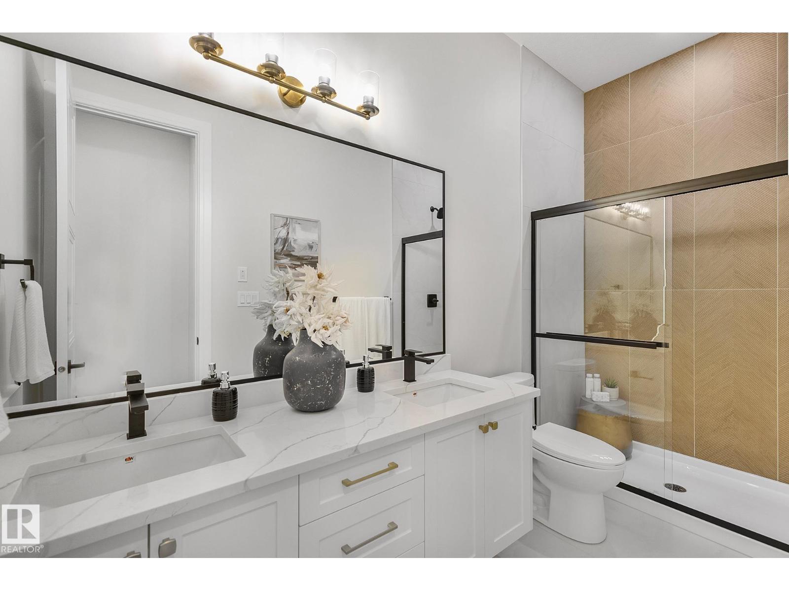 5604 Cautley Cove Cv Sw, Edmonton, Alberta  T6W 4P7 - Photo 33 - E4458908