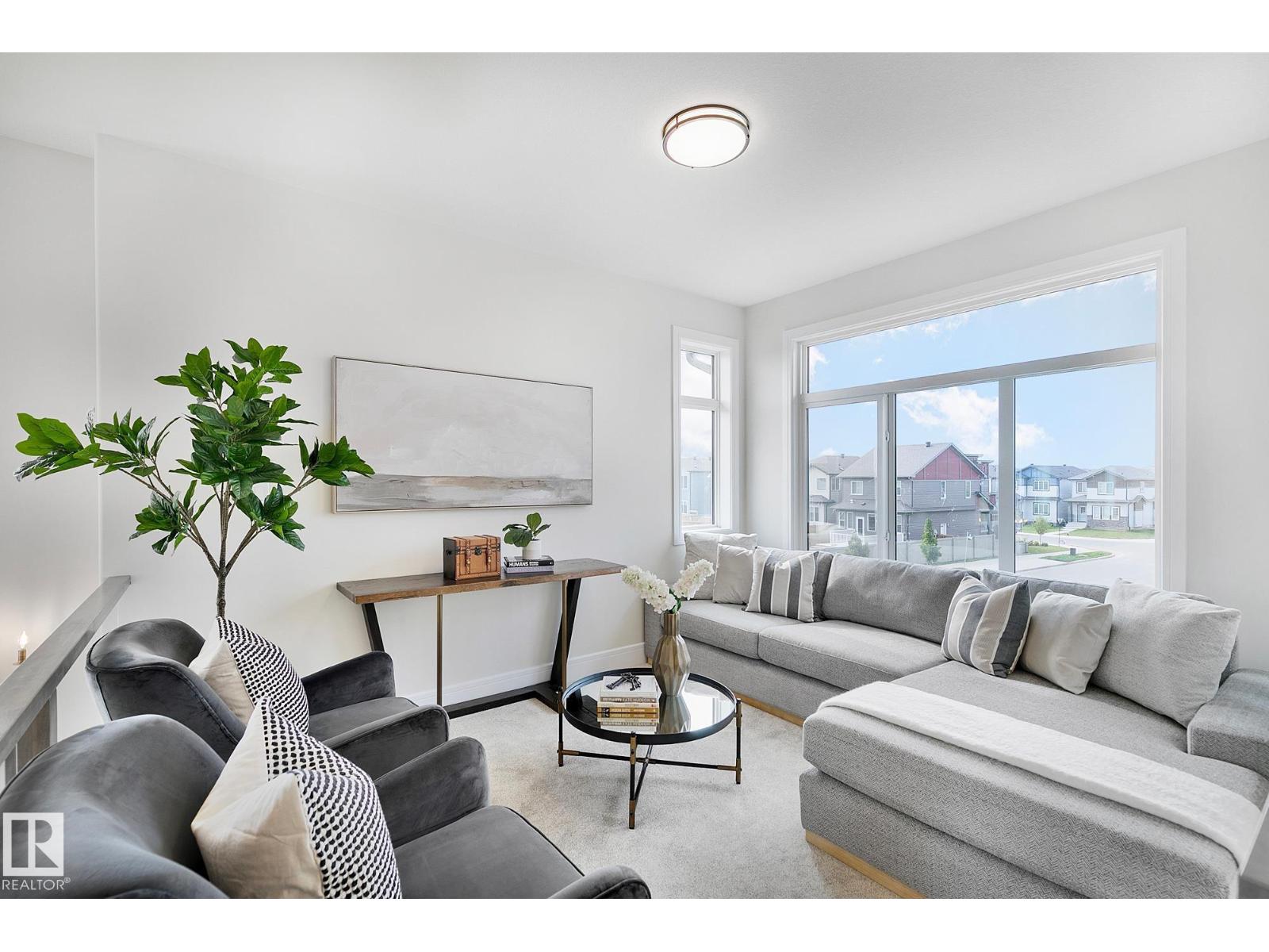 5604 Cautley Cove Cv Sw, Edmonton, Alberta  T6W 4P7 - Photo 40 - E4458908