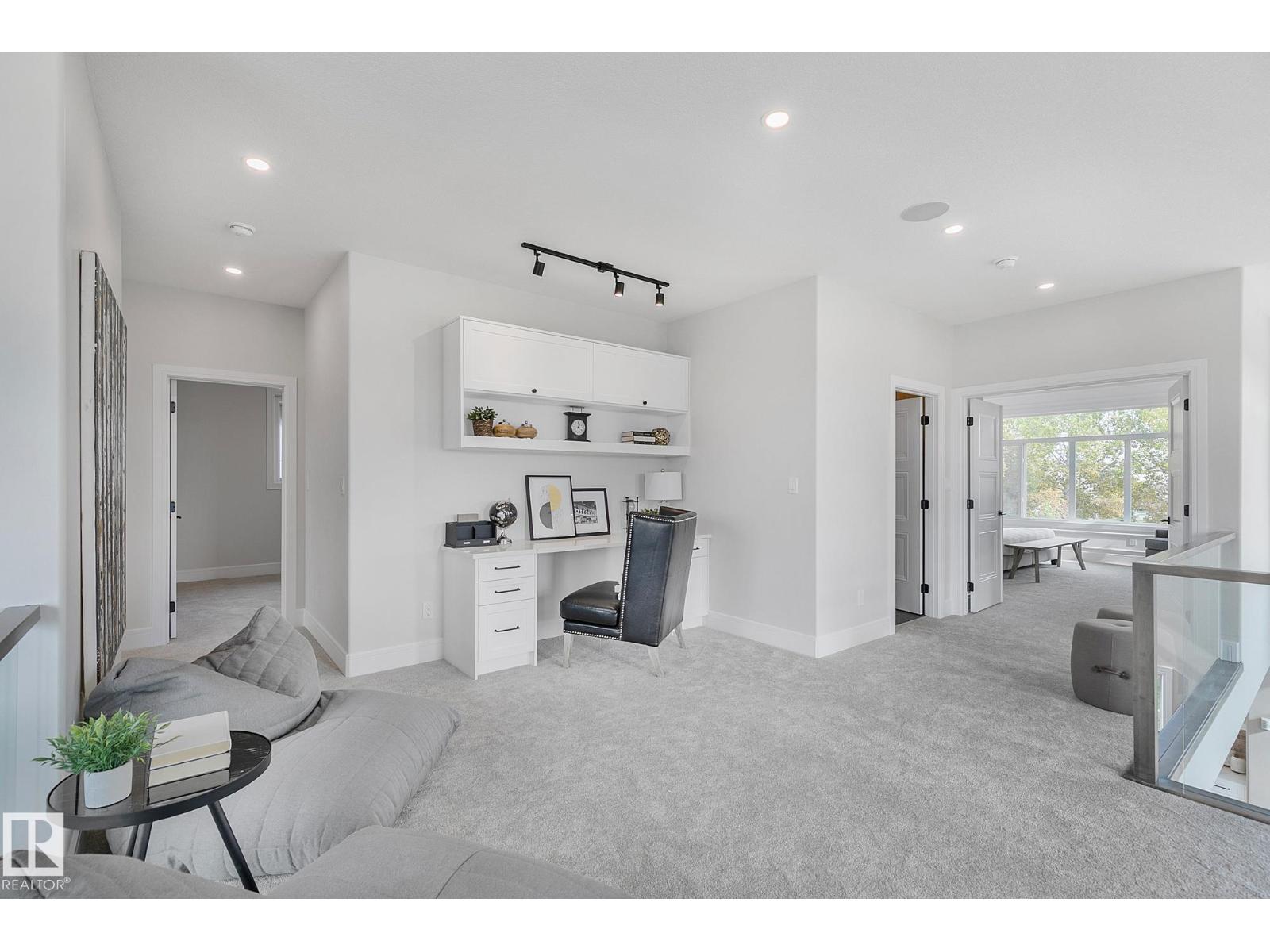 5604 Cautley Cove Cv Sw, Edmonton, Alberta  T6W 4P7 - Photo 42 - E4458908