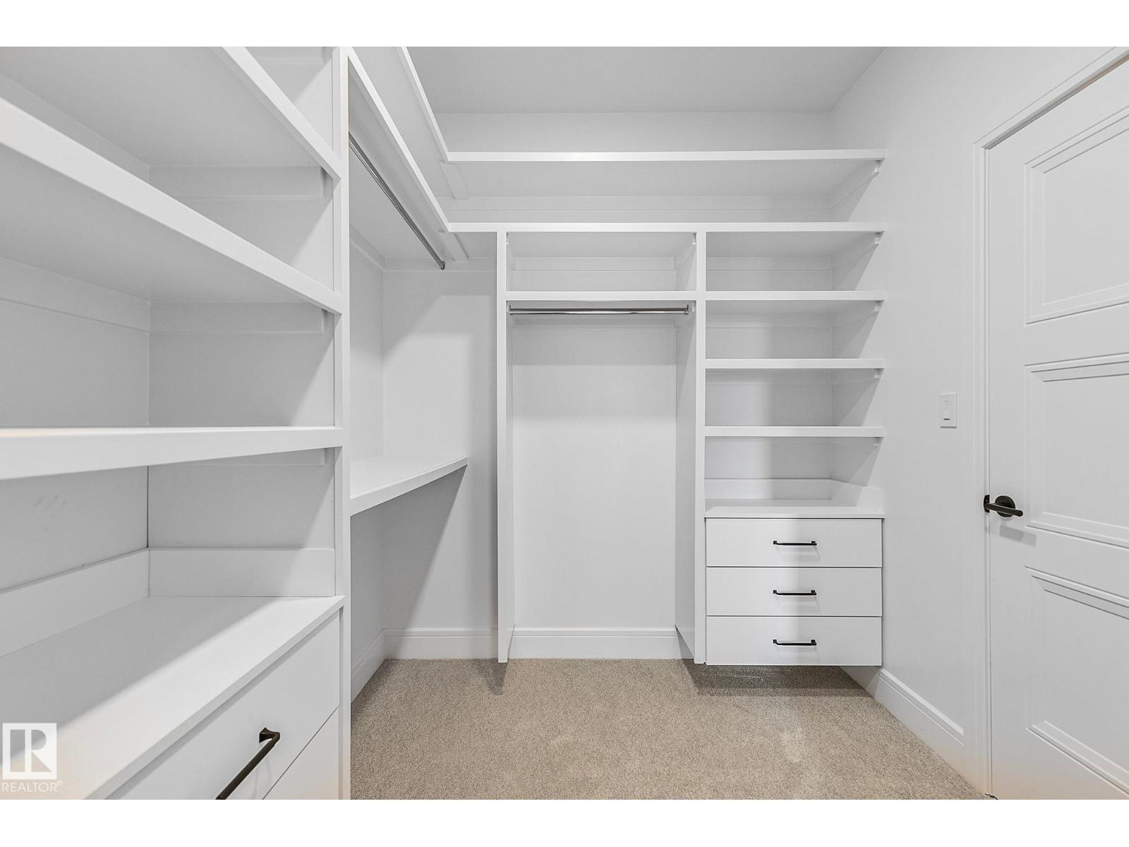 5604 Cautley Cove Cv Sw, Edmonton, Alberta  T6W 4P7 - Photo 48 - E4458908