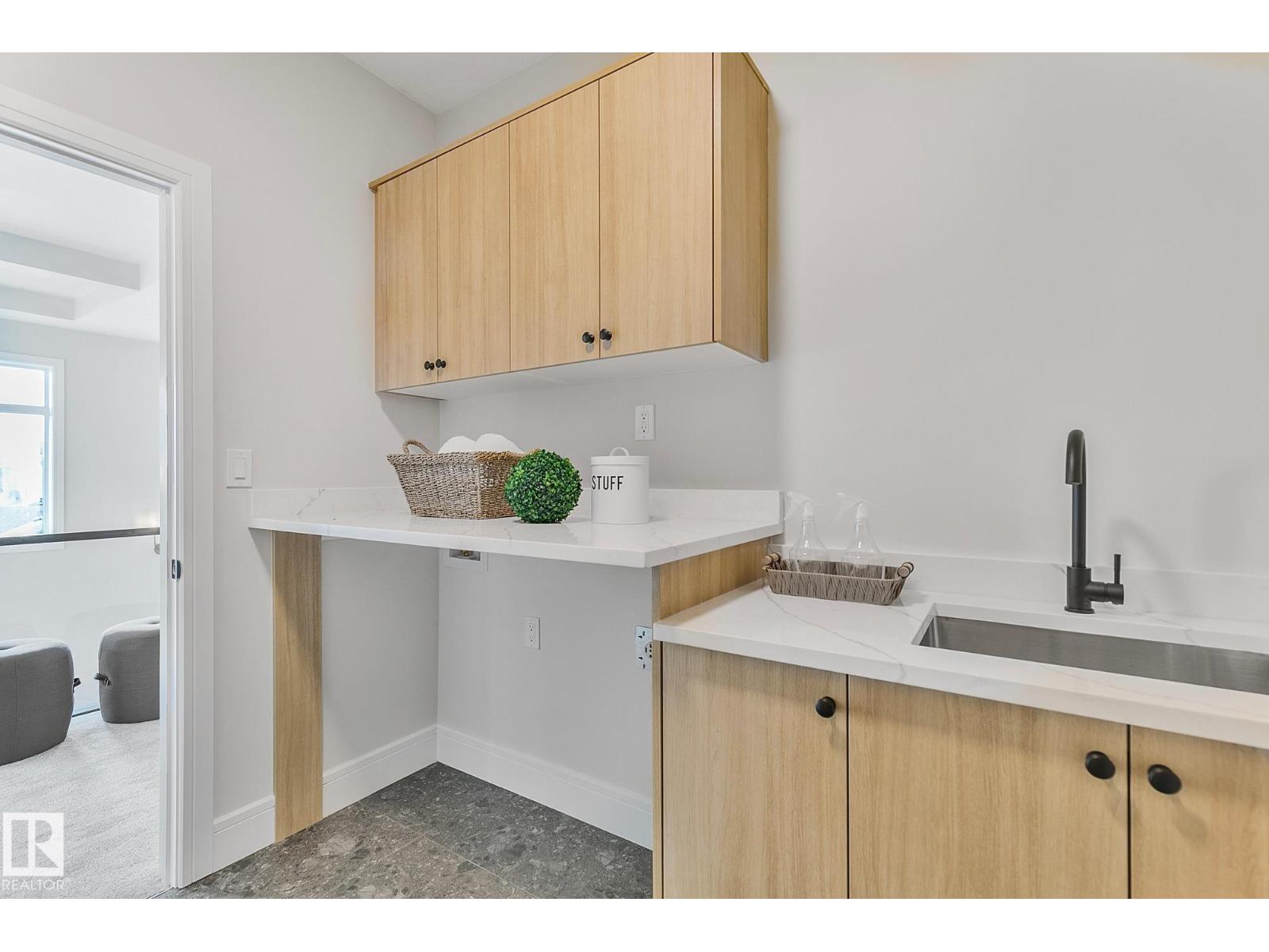 5604 Cautley Cove Cv Sw, Edmonton, Alberta  T6W 4P7 - Photo 49 - E4458908