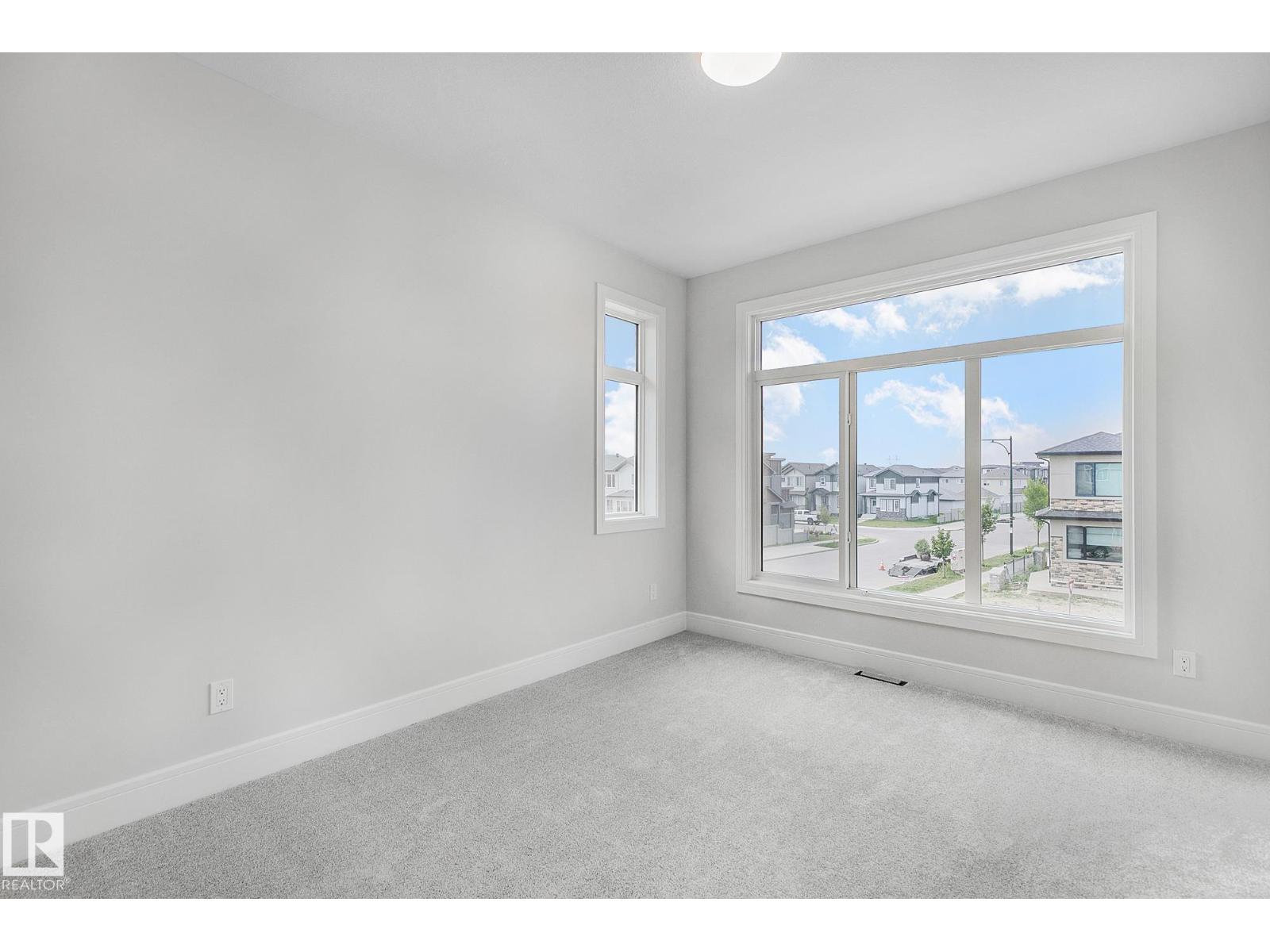 5604 Cautley Cove Cv Sw, Edmonton, Alberta  T6W 4P7 - Photo 52 - E4458908