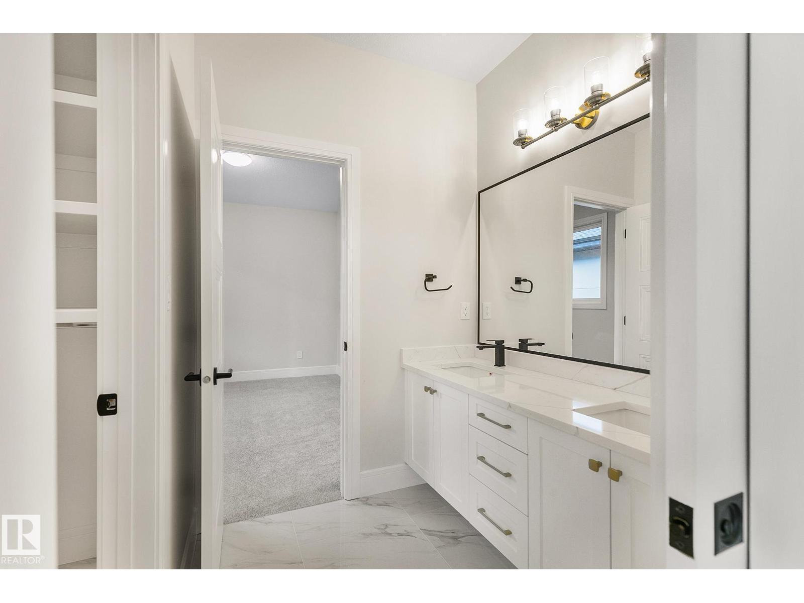 5604 Cautley Cove Cv Sw, Edmonton, Alberta  T6W 4P7 - Photo 55 - E4458908