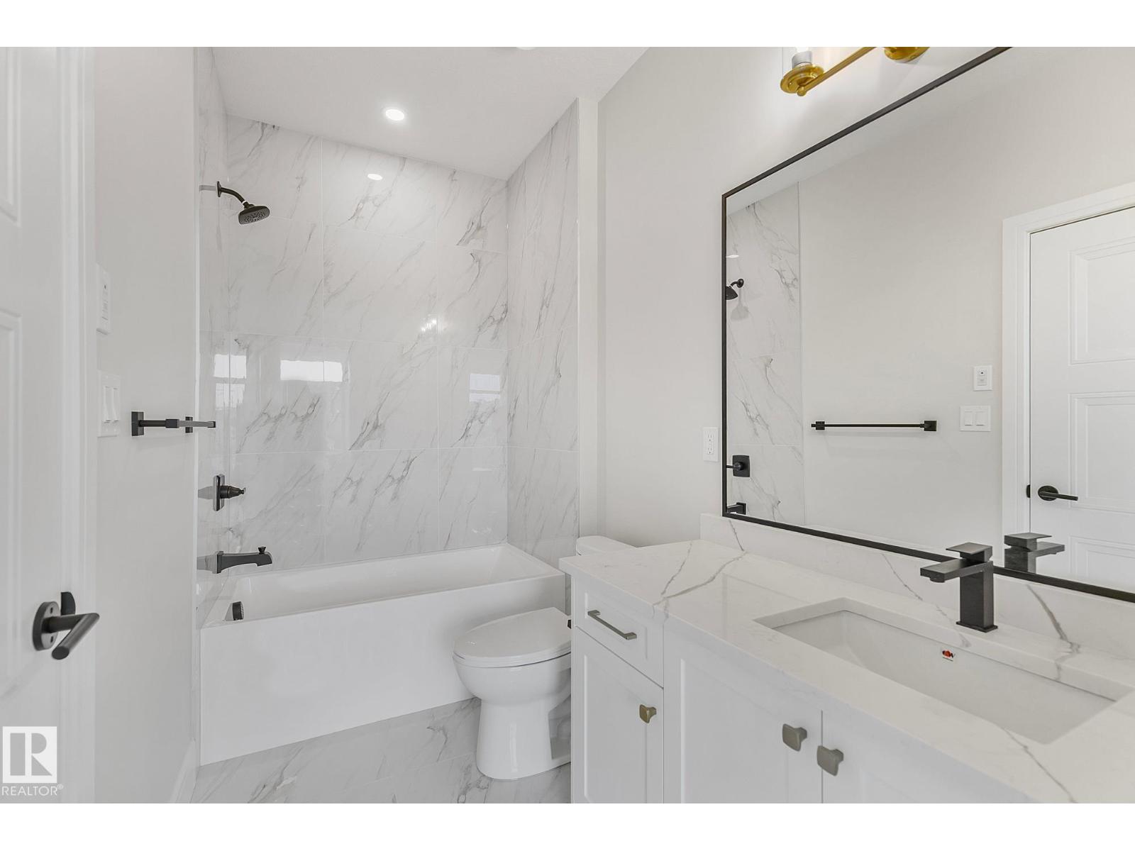 5604 Cautley Cove Cv Sw, Edmonton, Alberta  T6W 4P7 - Photo 58 - E4458908