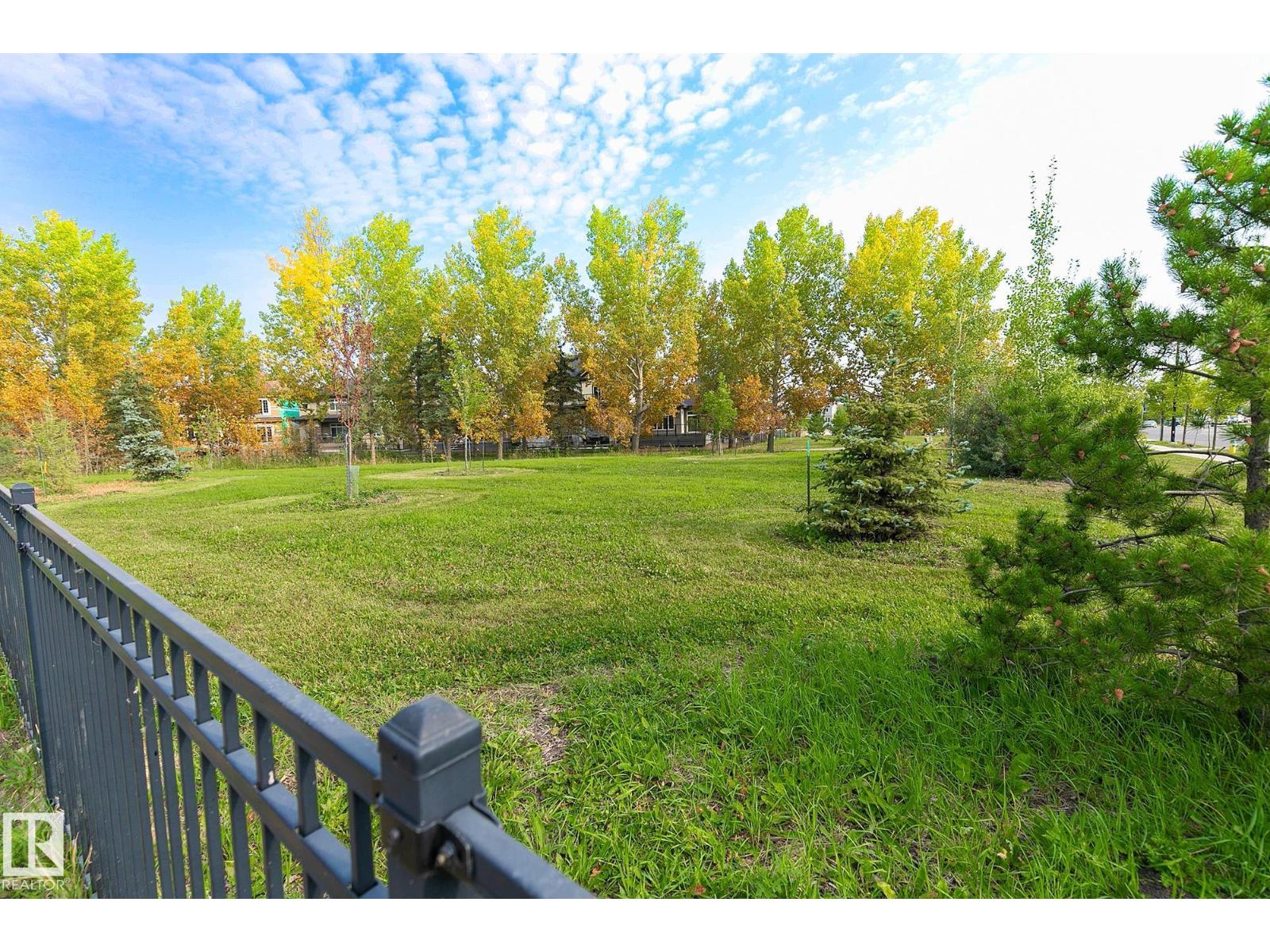 5604 Cautley Cove Cv Sw, Edmonton, Alberta  T6W 4P7 - Photo 60 - E4458908