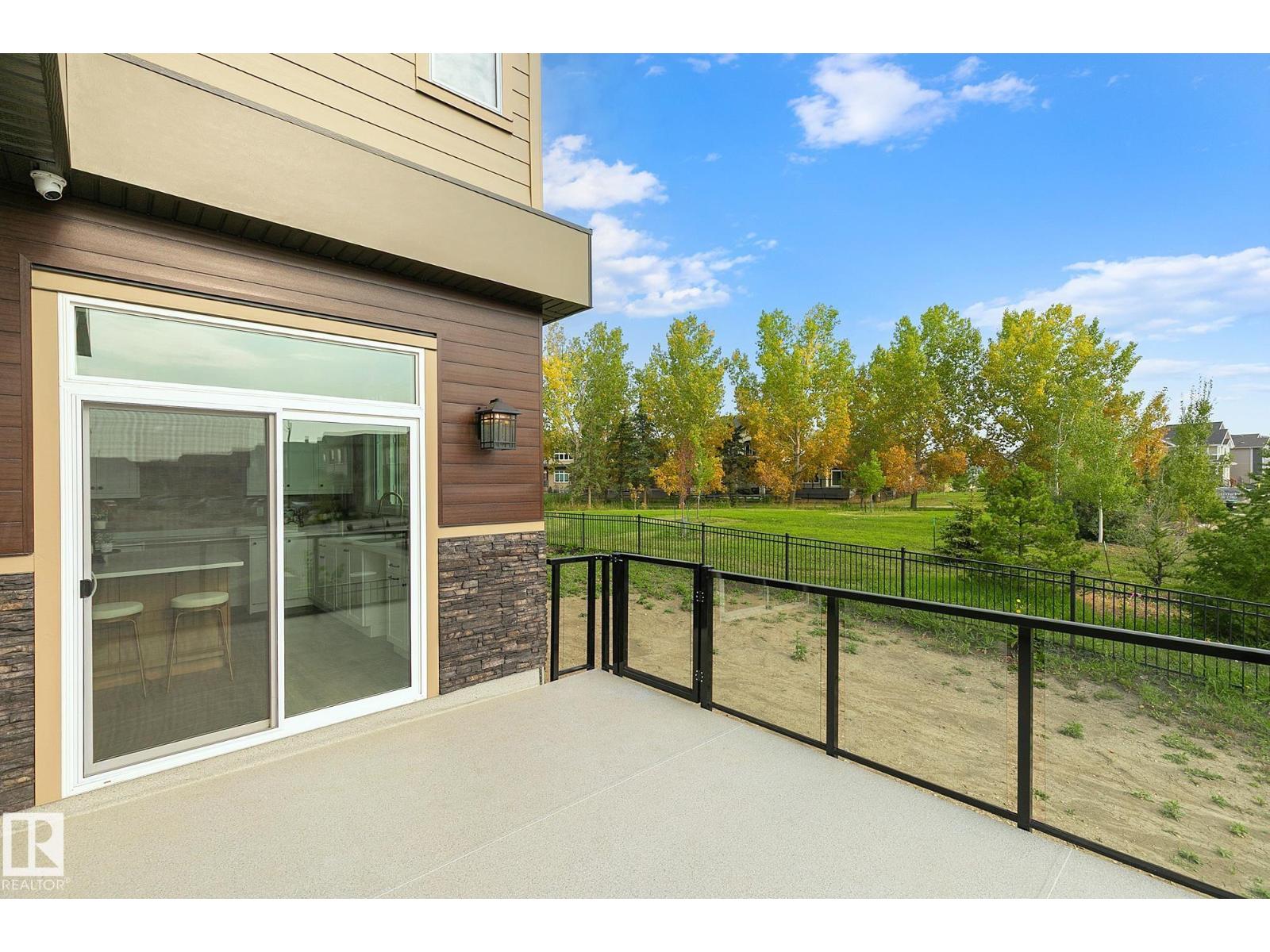 5604 Cautley Cove Cv Sw, Edmonton, Alberta  T6W 4P7 - Photo 61 - E4458908
