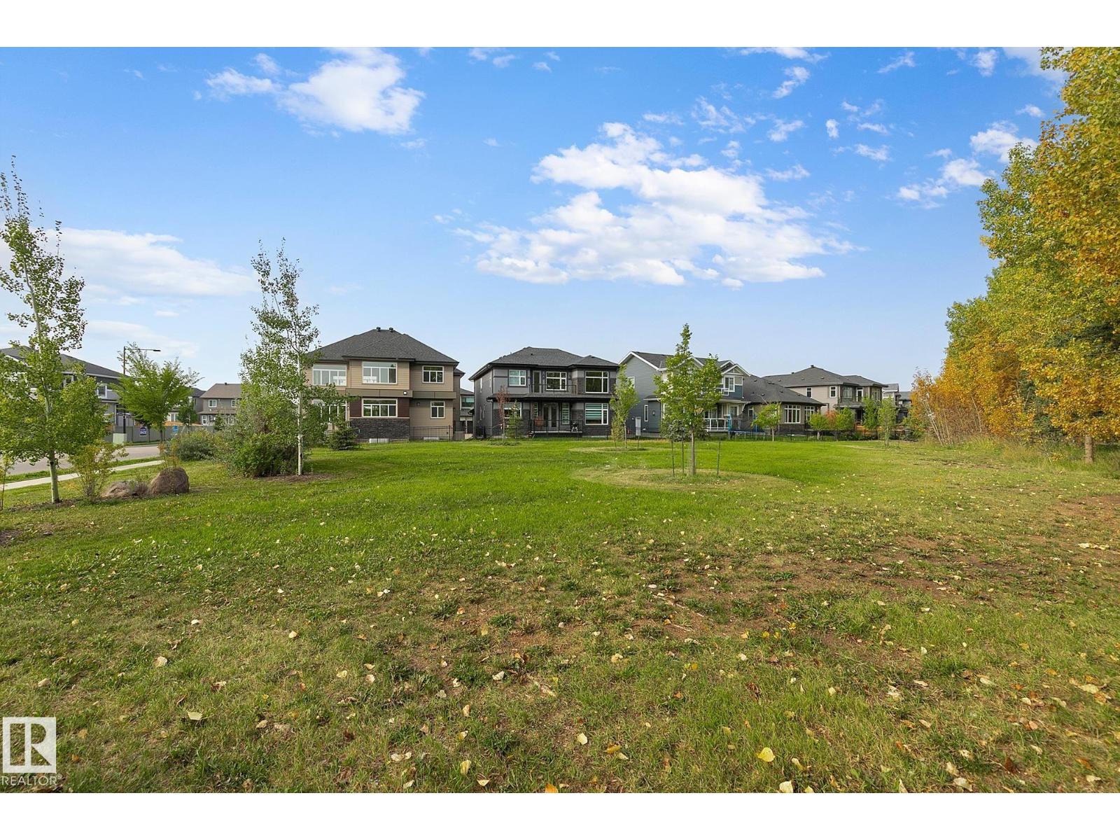 5604 Cautley Cove Cv Sw, Edmonton, Alberta  T6W 4P7 - Photo 64 - E4458908