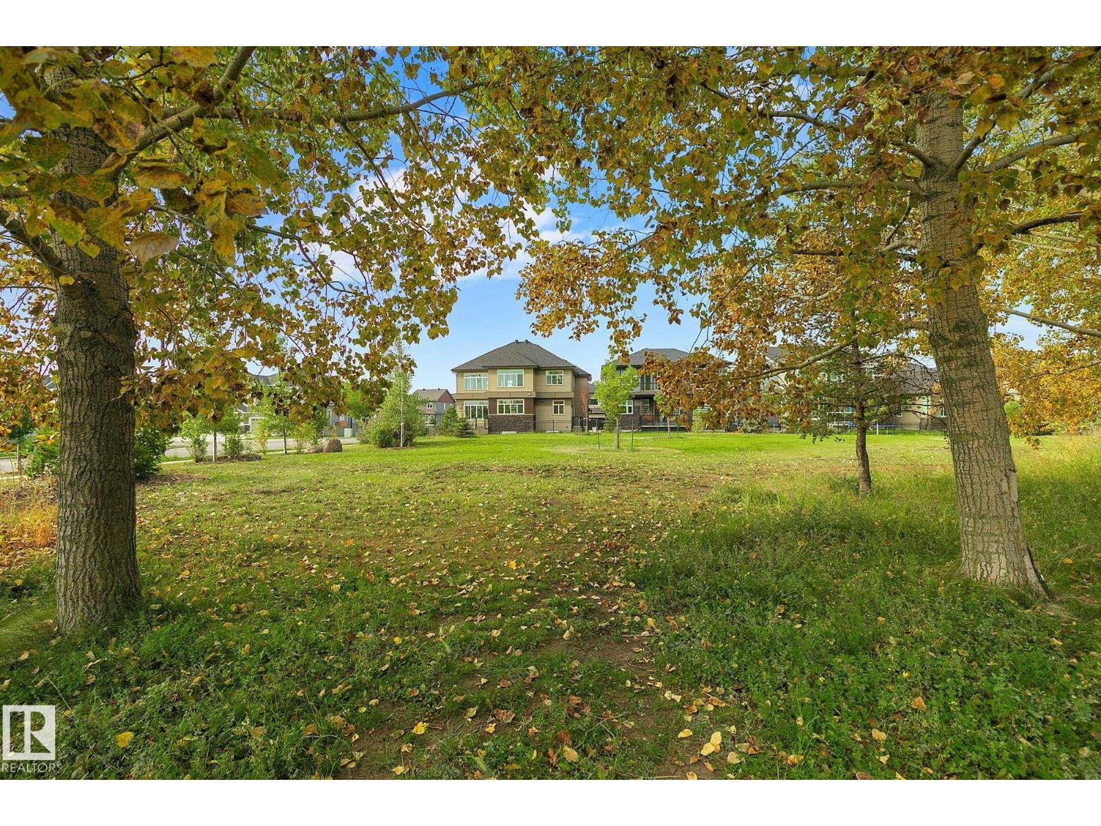 5604 Cautley Cove Cv Sw, Edmonton, Alberta  T6W 4P7 - Photo 65 - E4458908