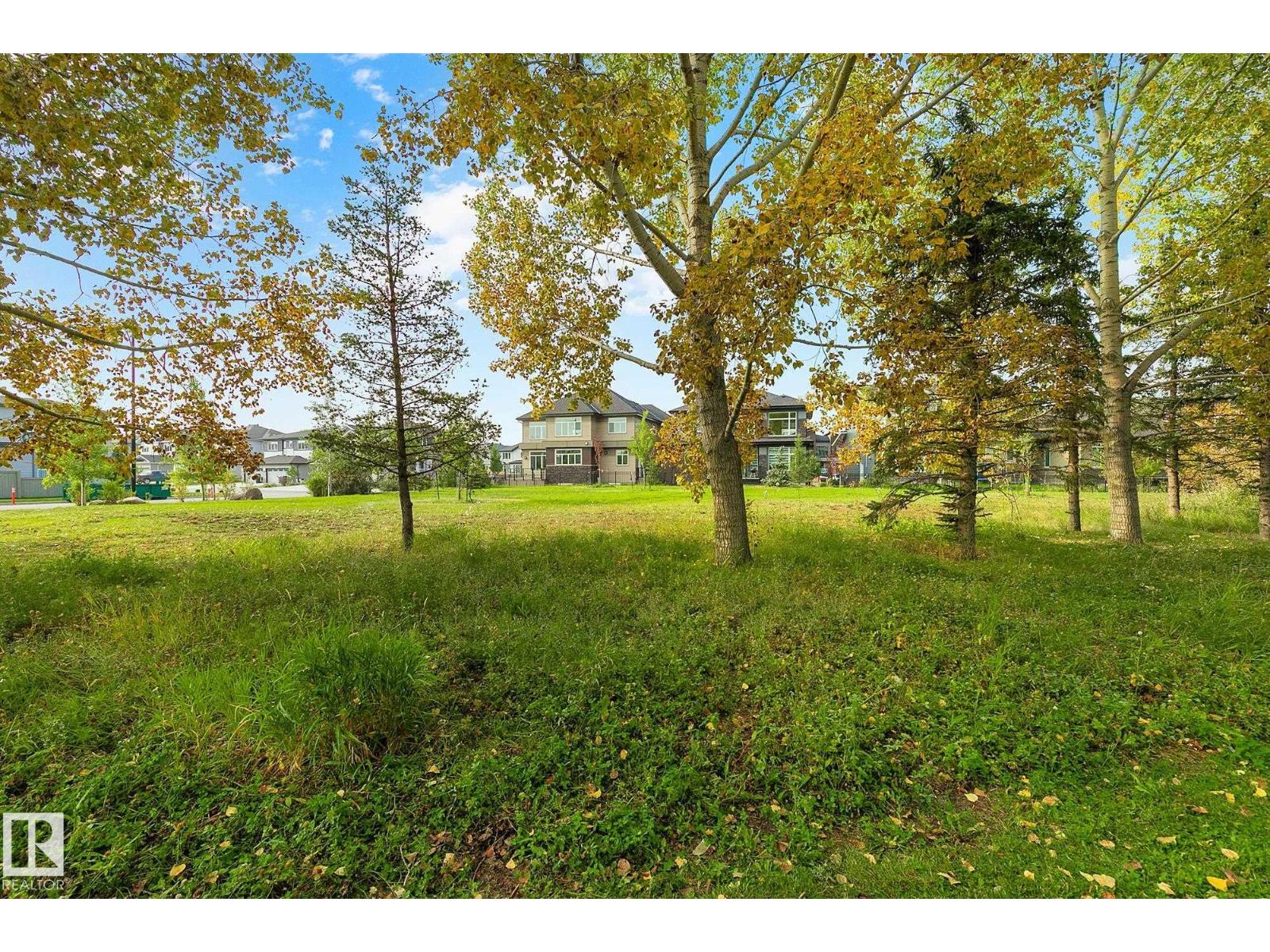 5604 Cautley Cove Cv Sw, Edmonton, Alberta  T6W 4P7 - Photo 67 - E4458908