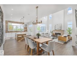 5604 CAUTLEY COVE CV SW Chappelle Area