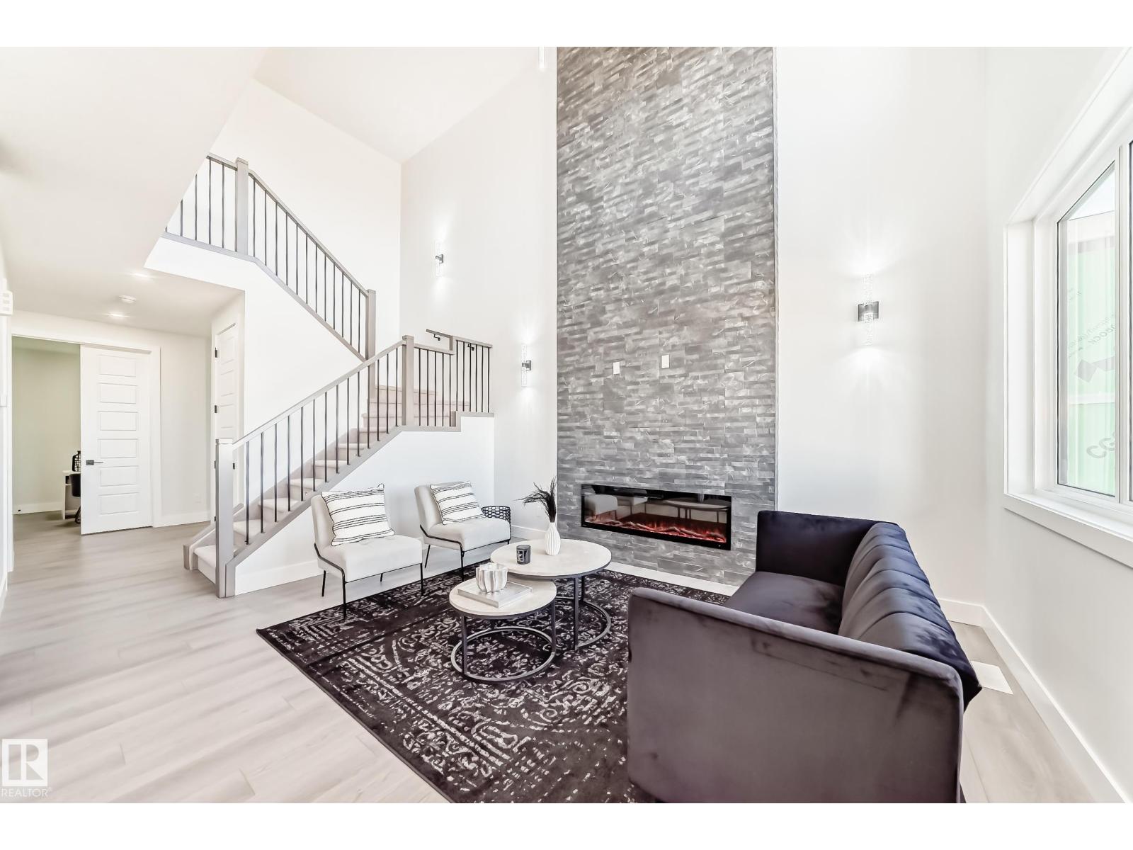4 Edgefield Wy, St. Albert, Alberta  T8N 8A1 - Photo 18 - E4458910