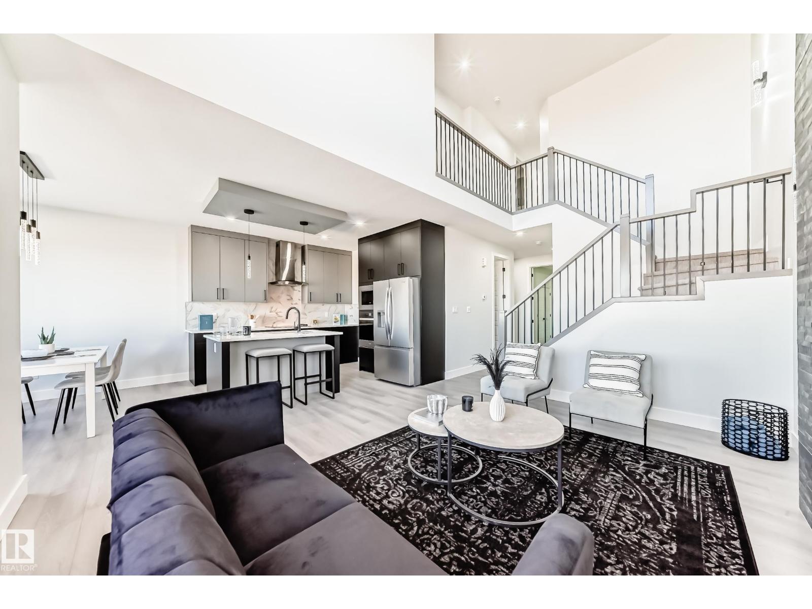 4 Edgefield Wy, St. Albert, Alberta  T8N 8A1 - Photo 19 - E4458910