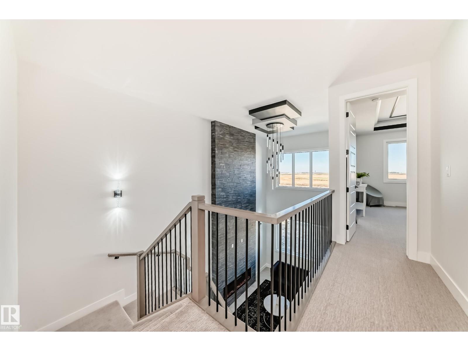 4 Edgefield Wy, St. Albert, Alberta  T8N 8A1 - Photo 21 - E4458910