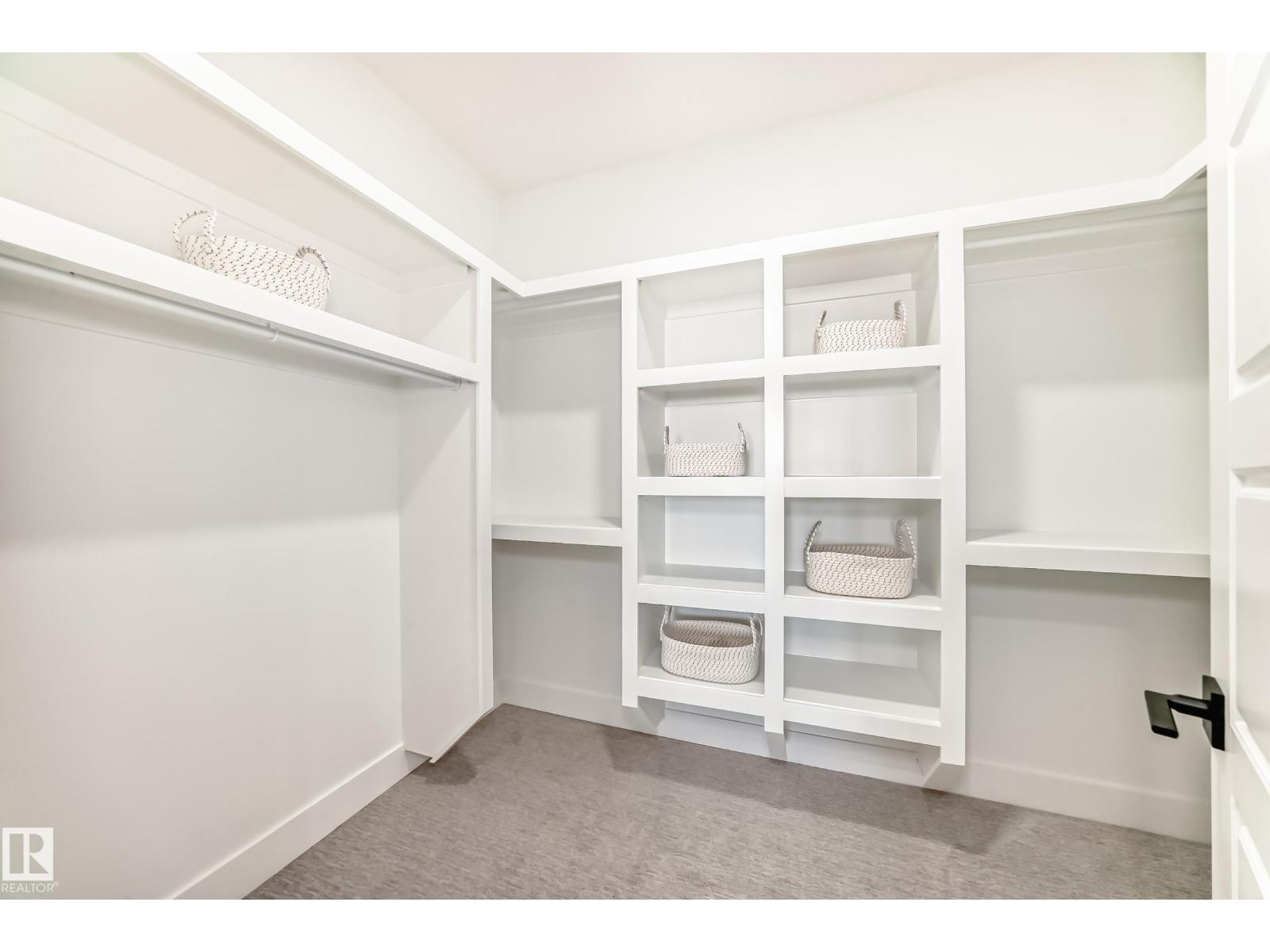 4 Edgefield Wy, St. Albert, Alberta  T8N 8A1 - Photo 27 - E4458910