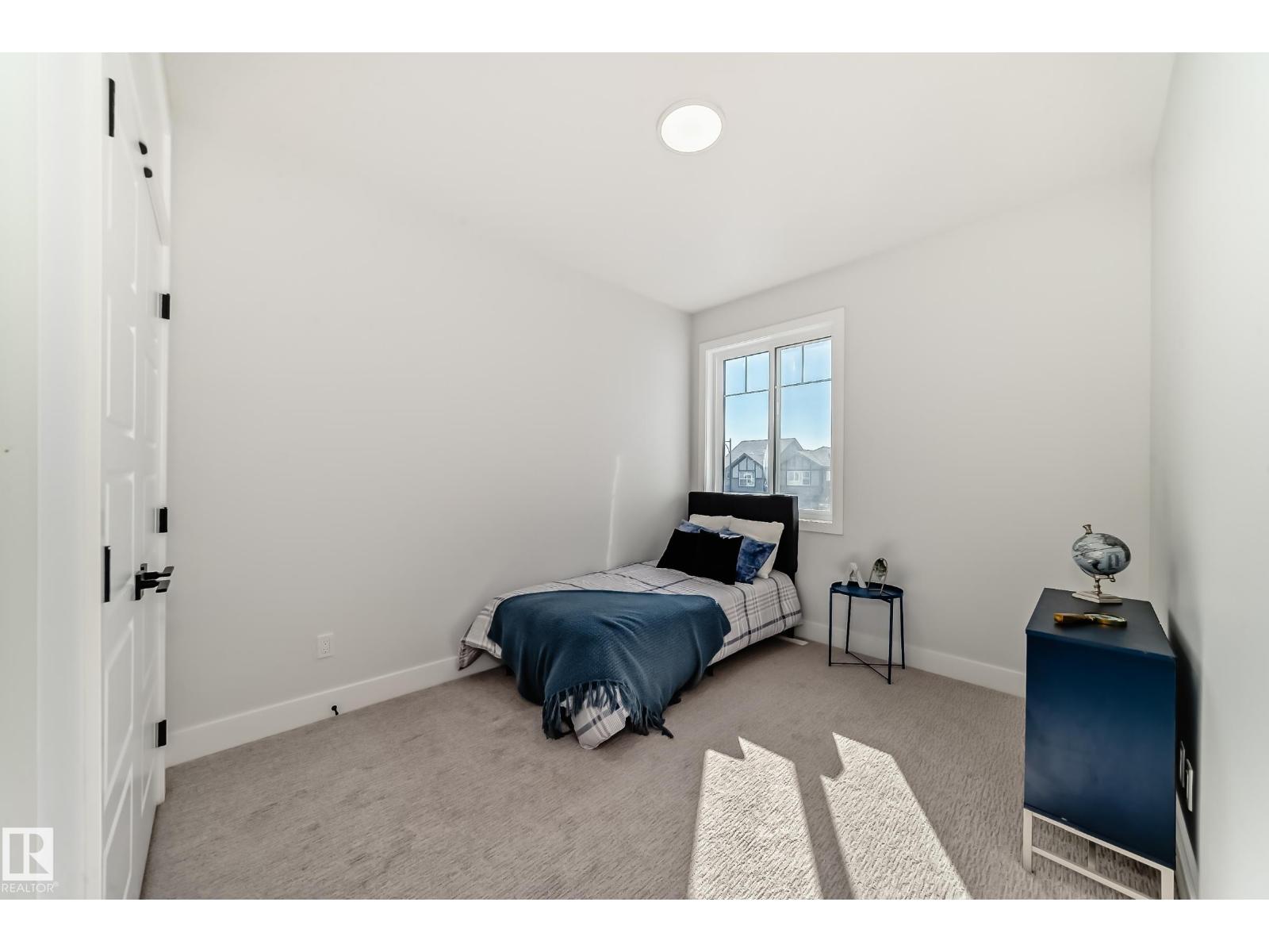4 Edgefield Wy, St. Albert, Alberta  T8N 8A1 - Photo 28 - E4458910