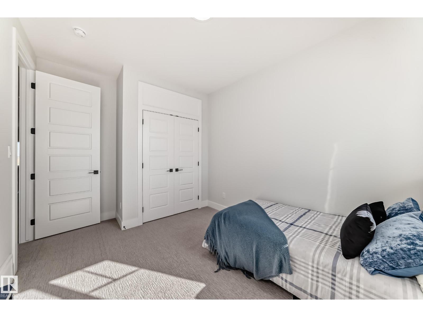4 Edgefield Wy, St. Albert, Alberta  T8N 8A1 - Photo 29 - E4458910
