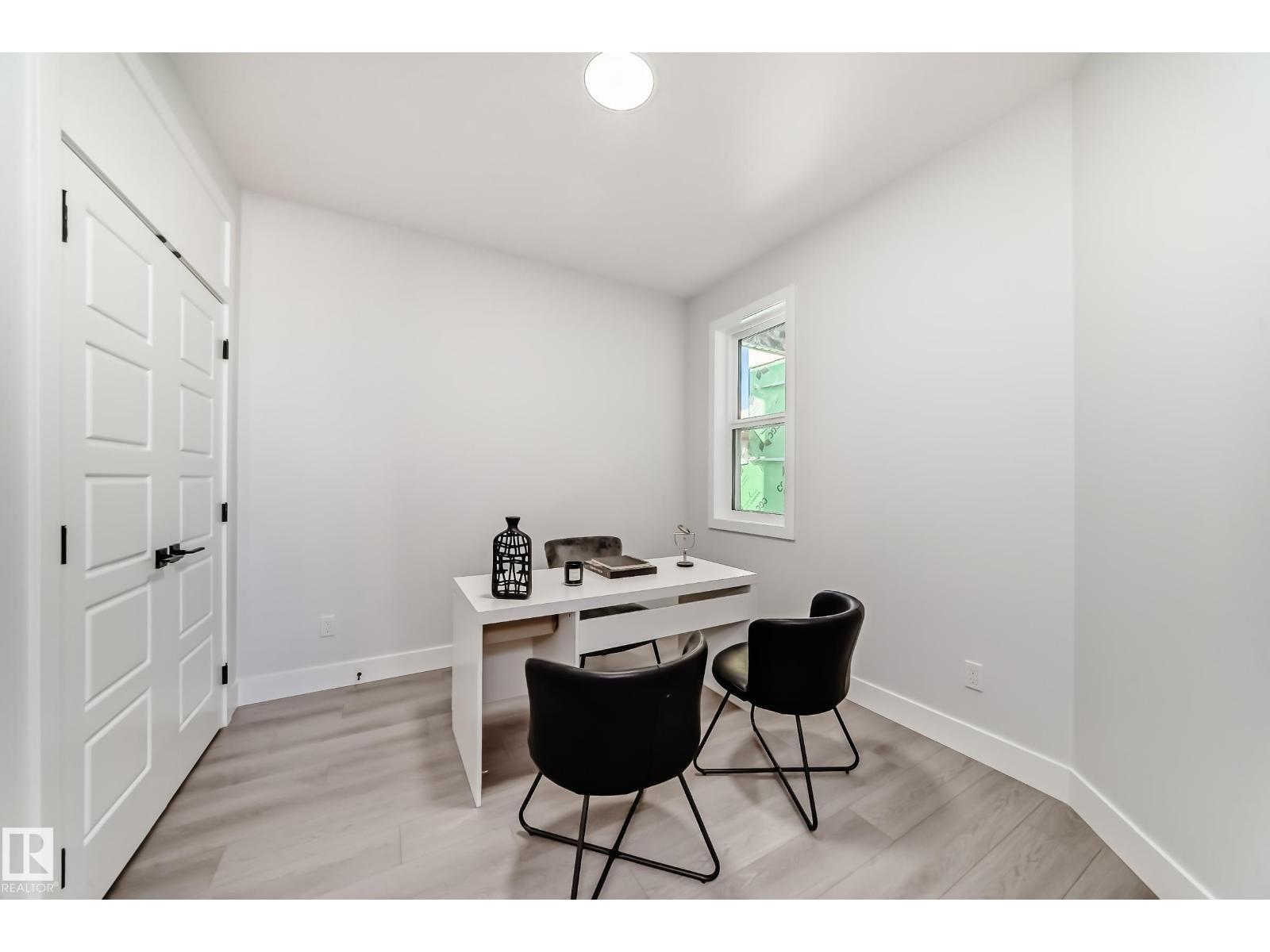 4 Edgefield Wy, St. Albert, Alberta  T8N 8A1 - Photo 4 - E4458910