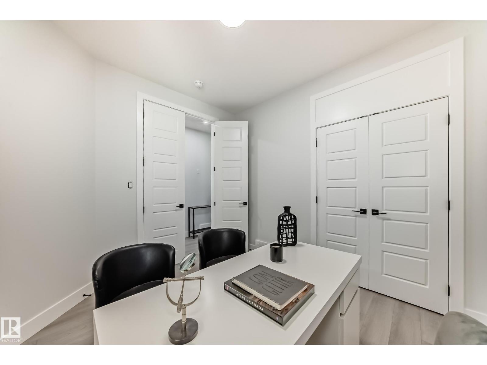 4 Edgefield Wy, St. Albert, Alberta  T8N 8A1 - Photo 5 - E4458910