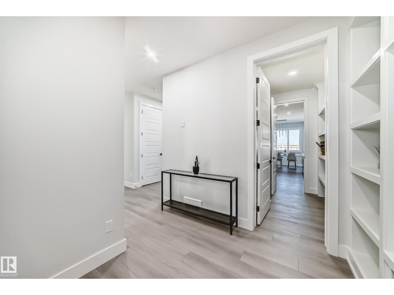 4 Edgefield Wy, St. Albert, Alberta  T8N 8A1 - Photo 7 - E4458910