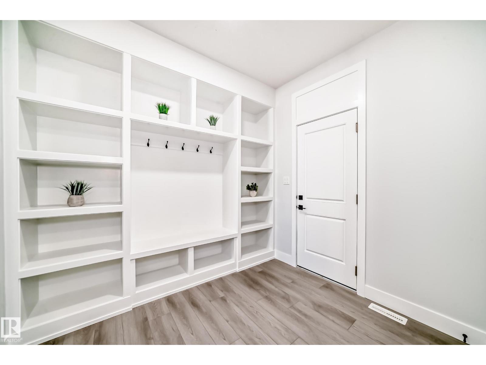 4 Edgefield Wy, St. Albert, Alberta  T8N 8A1 - Photo 8 - E4458910