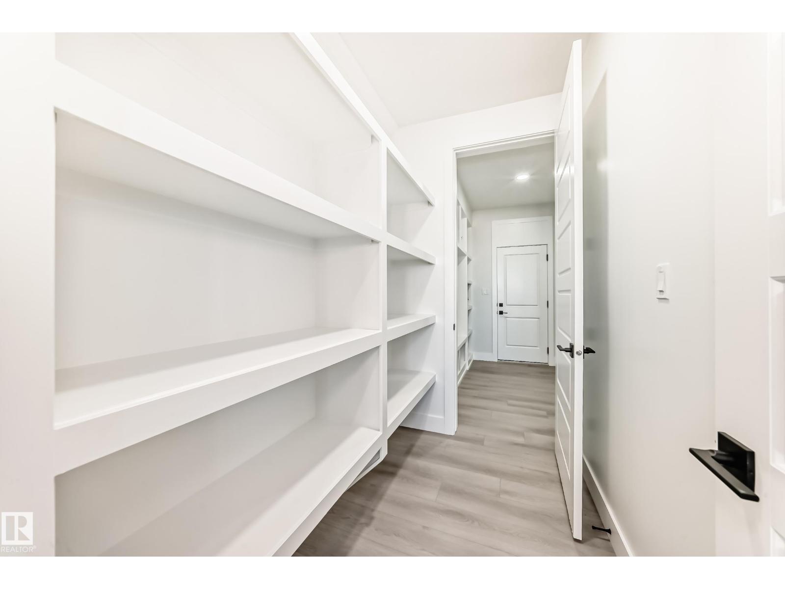4 Edgefield Wy, St. Albert, Alberta  T8N 8A1 - Photo 9 - E4458910