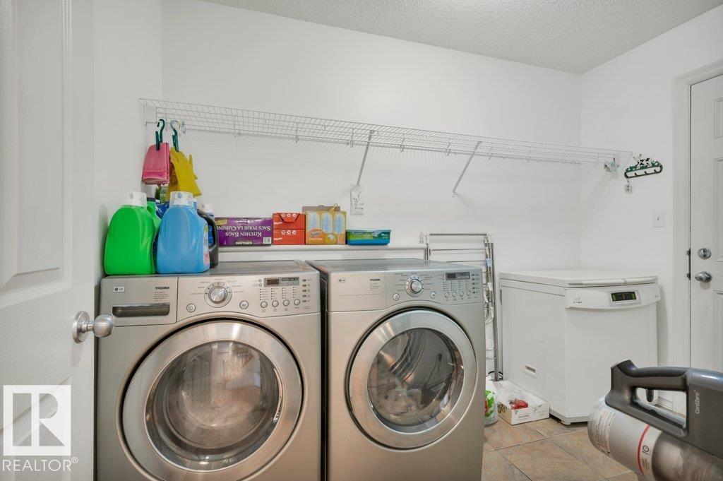 6004 5 Av Sw, Edmonton, Alberta  T6X 0E9 - Photo 14 - E4458911