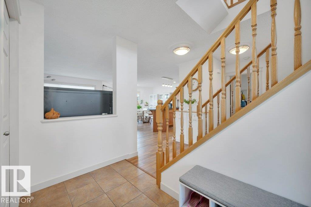 6004 5 Av Sw, Edmonton, Alberta  T6X 0E9 - Photo 17 - E4458911