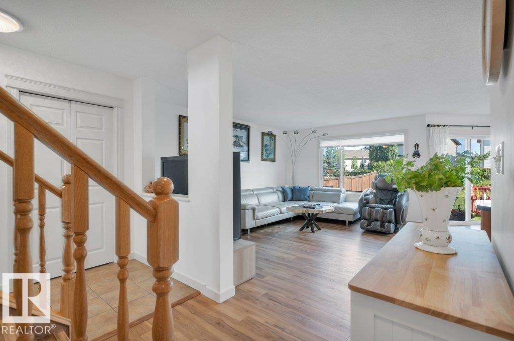 6004 5 Av Sw, Edmonton, Alberta  T6X 0E9 - Photo 18 - E4458911
