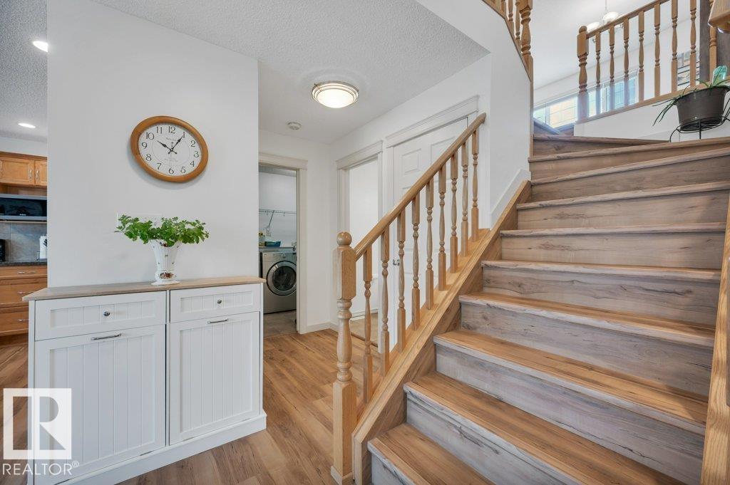 6004 5 Av Sw, Edmonton, Alberta  T6X 0E9 - Photo 19 - E4458911