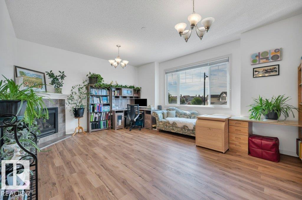 6004 5 Av Sw, Edmonton, Alberta  T6X 0E9 - Photo 20 - E4458911