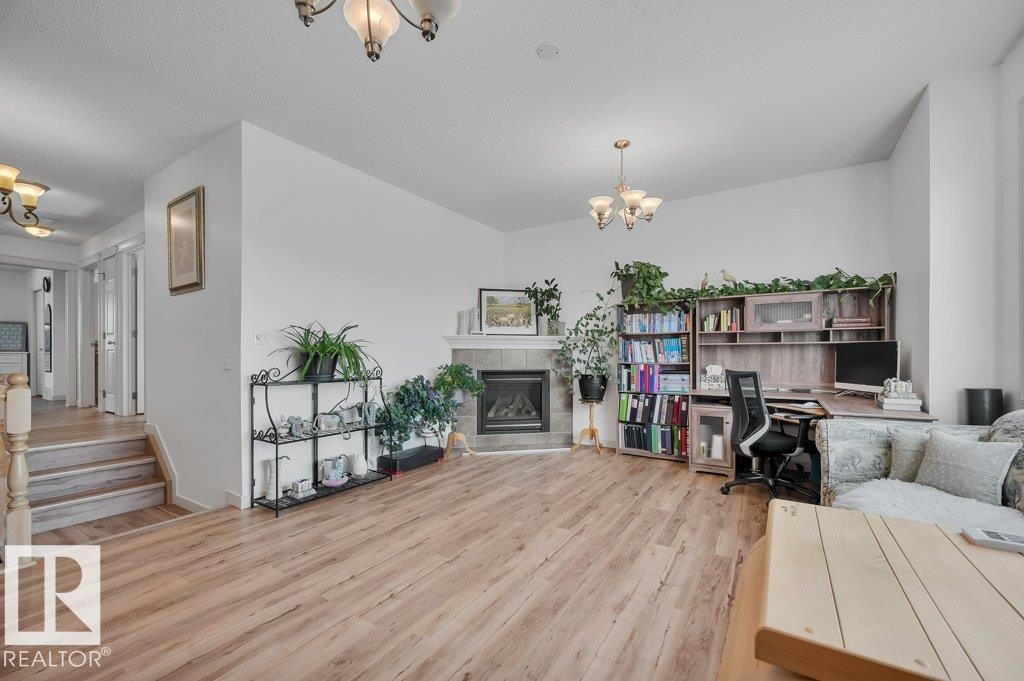 6004 5 Av Sw, Edmonton, Alberta  T6X 0E9 - Photo 21 - E4458911