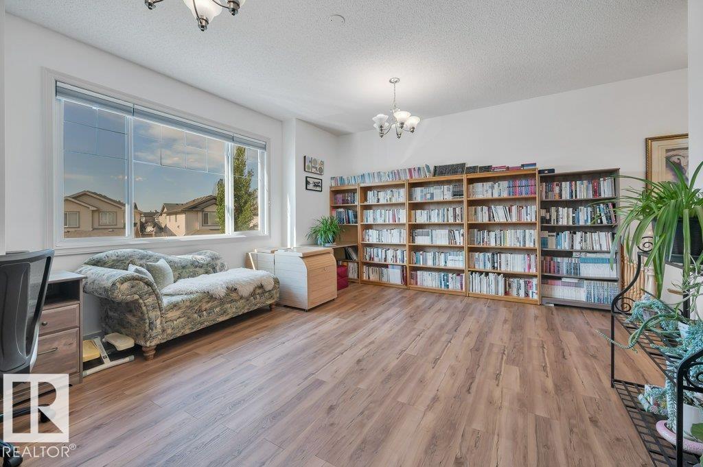 6004 5 Av Sw, Edmonton, Alberta  T6X 0E9 - Photo 22 - E4458911