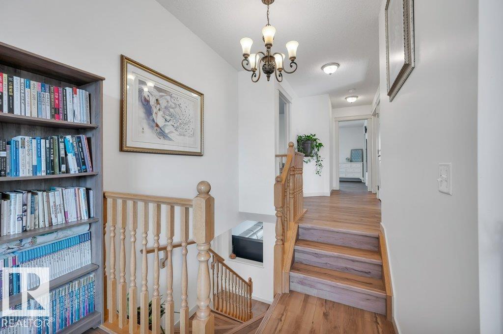 6004 5 Av Sw, Edmonton, Alberta  T6X 0E9 - Photo 23 - E4458911