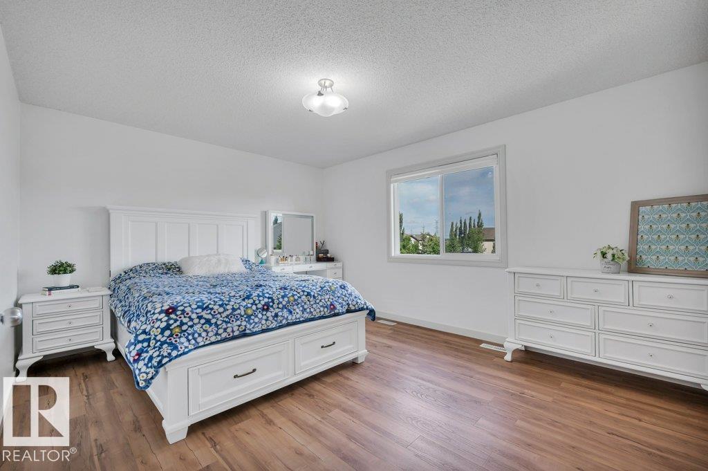 6004 5 Av Sw, Edmonton, Alberta  T6X 0E9 - Photo 24 - E4458911