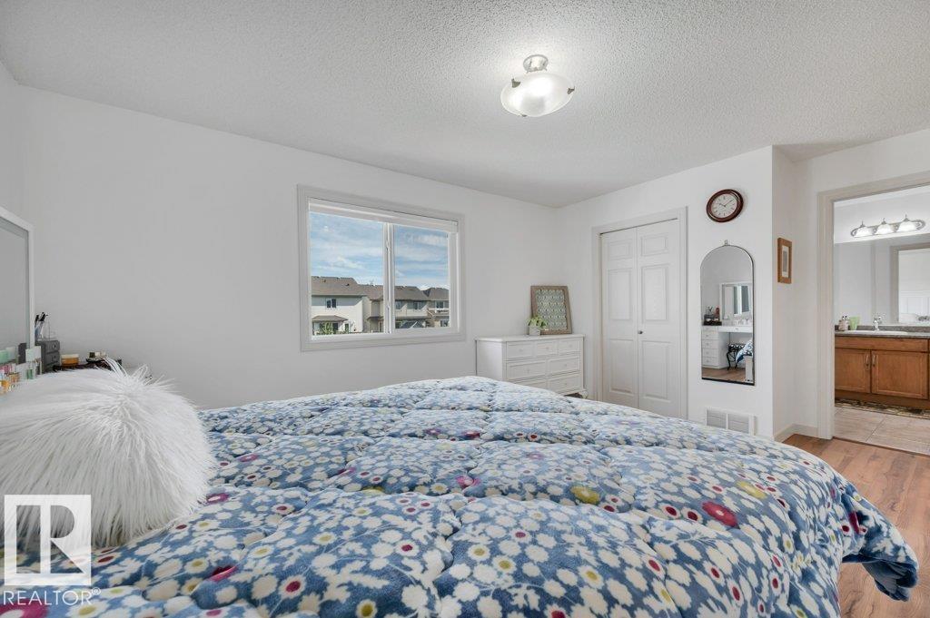 6004 5 Av Sw, Edmonton, Alberta  T6X 0E9 - Photo 25 - E4458911