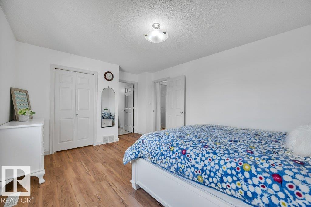 6004 5 Av Sw, Edmonton, Alberta  T6X 0E9 - Photo 26 - E4458911
