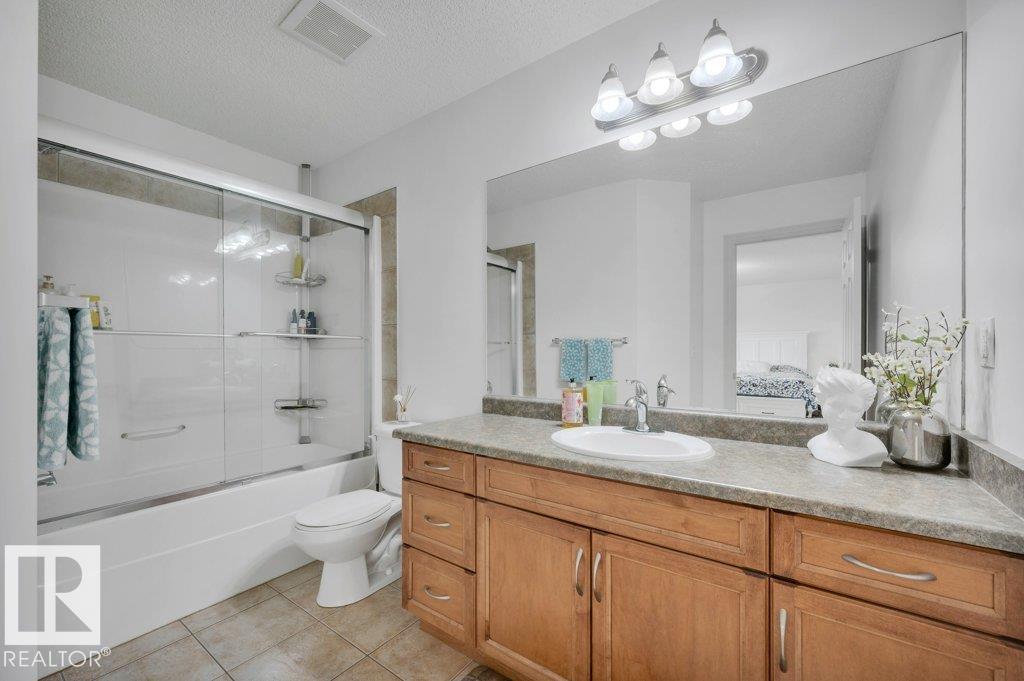 6004 5 Av Sw, Edmonton, Alberta  T6X 0E9 - Photo 27 - E4458911