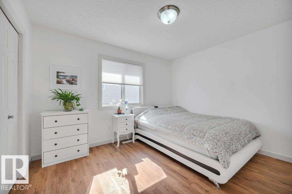 6004 5 Av Sw, Edmonton, Alberta  T6X 0E9 - Photo 28 - E4458911
