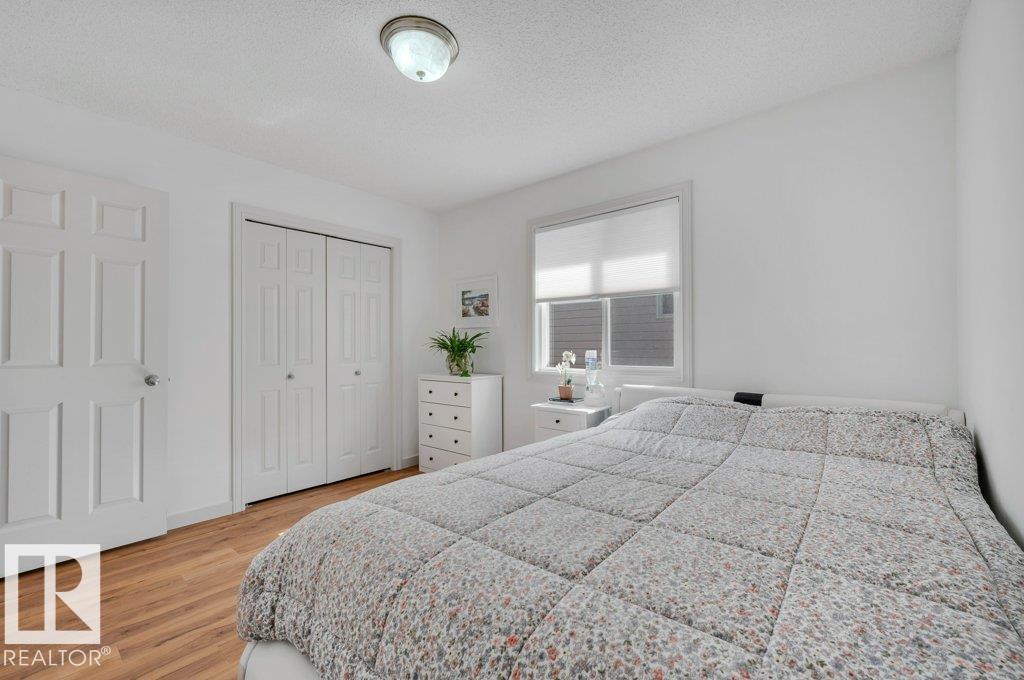 6004 5 Av Sw, Edmonton, Alberta  T6X 0E9 - Photo 29 - E4458911