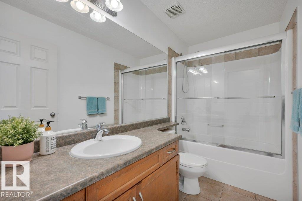6004 5 Av Sw, Edmonton, Alberta  T6X 0E9 - Photo 30 - E4458911