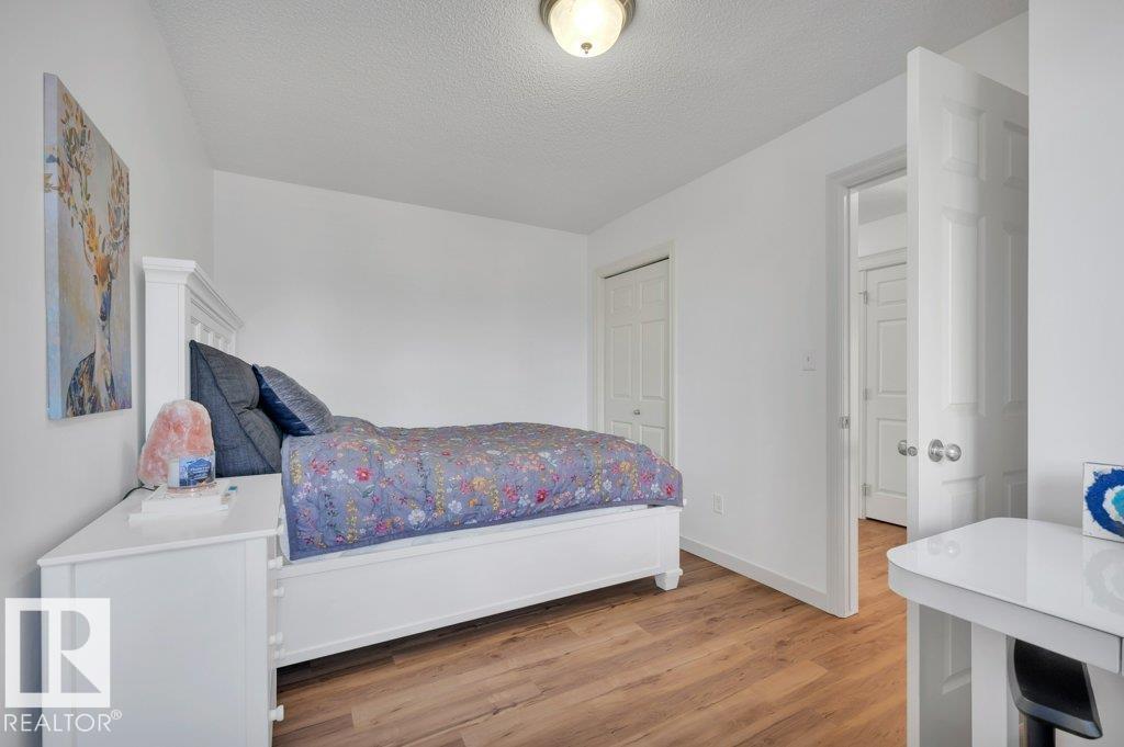 6004 5 Av Sw, Edmonton, Alberta  T6X 0E9 - Photo 31 - E4458911