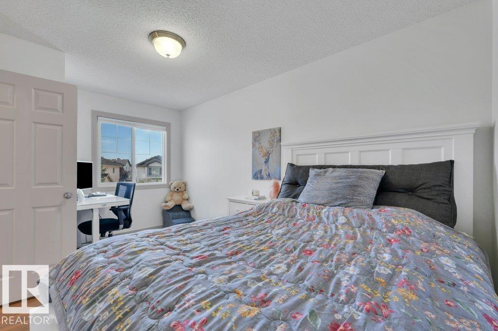 6004 5 Av Sw, Edmonton, Alberta  T6X 0E9 - Photo 32 - E4458911
