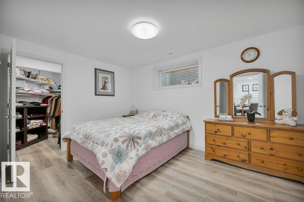 6004 5 Av Sw, Edmonton, Alberta  T6X 0E9 - Photo 37 - E4458911
