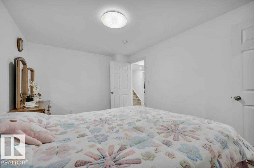 6004 5 Av Sw, Edmonton, Alberta  T6X 0E9 - Photo 38 - E4458911