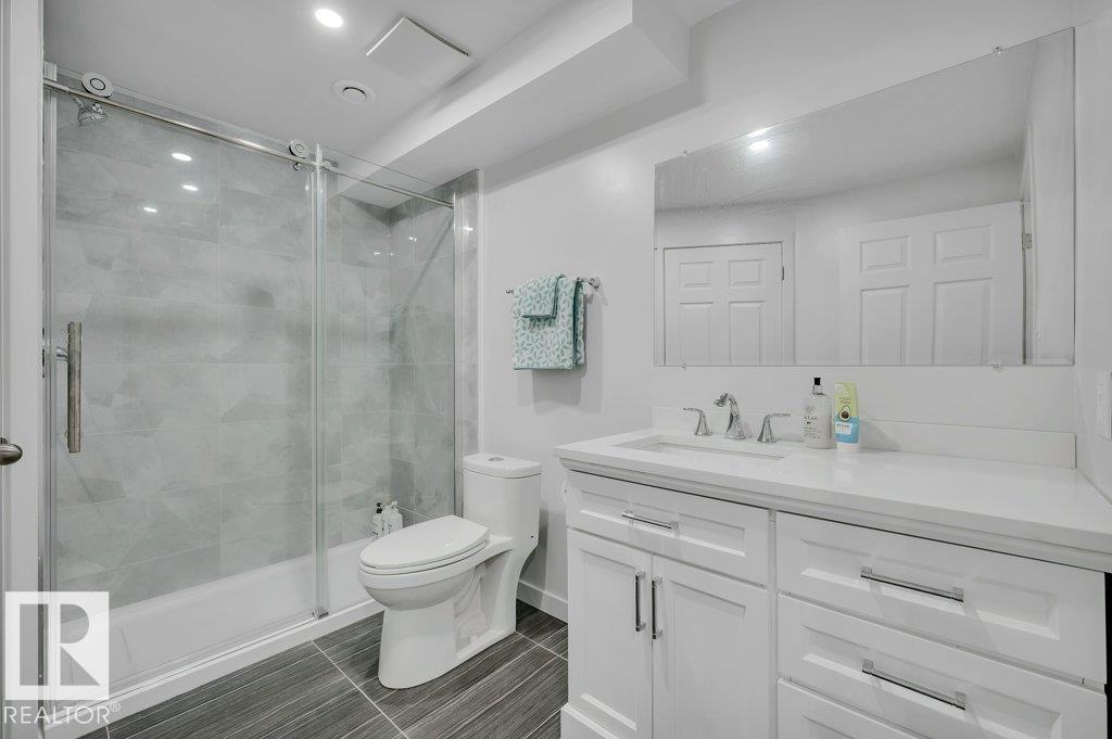 6004 5 Av Sw, Edmonton, Alberta  T6X 0E9 - Photo 40 - E4458911