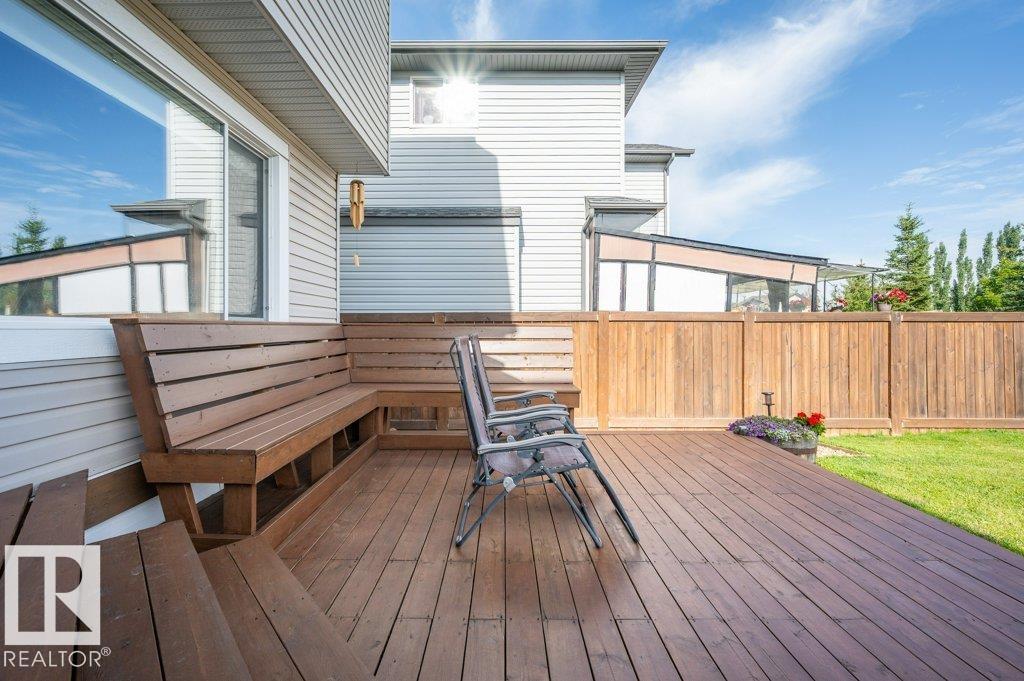 6004 5 Av Sw, Edmonton, Alberta  T6X 0E9 - Photo 44 - E4458911