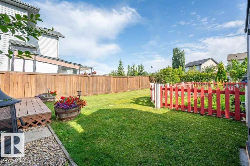 6004 5 Av Sw, Edmonton, Alberta  T6X 0E9 - Photo 47 - E4458911