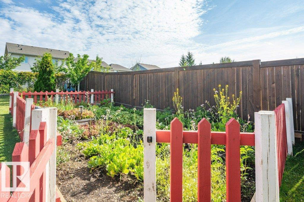 6004 5 Av Sw, Edmonton, Alberta  T6X 0E9 - Photo 48 - E4458911
