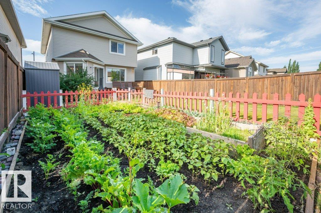 6004 5 Av Sw, Edmonton, Alberta  T6X 0E9 - Photo 49 - E4458911