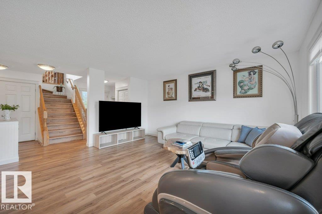 6004 5 Av Sw, Edmonton, Alberta  T6X 0E9 - Photo 5 - E4458911